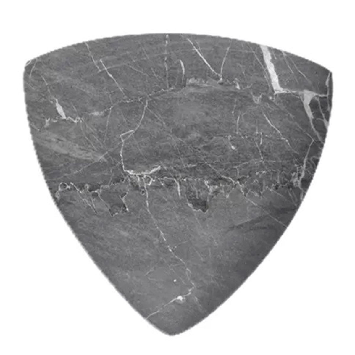 Arista 3 Imperial Ash Nail 3.3x3.3 (Boîte de 4 pièces)