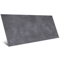 Indeed Graphite Antidérapant 60x120 (Boîte 1.428 m2)