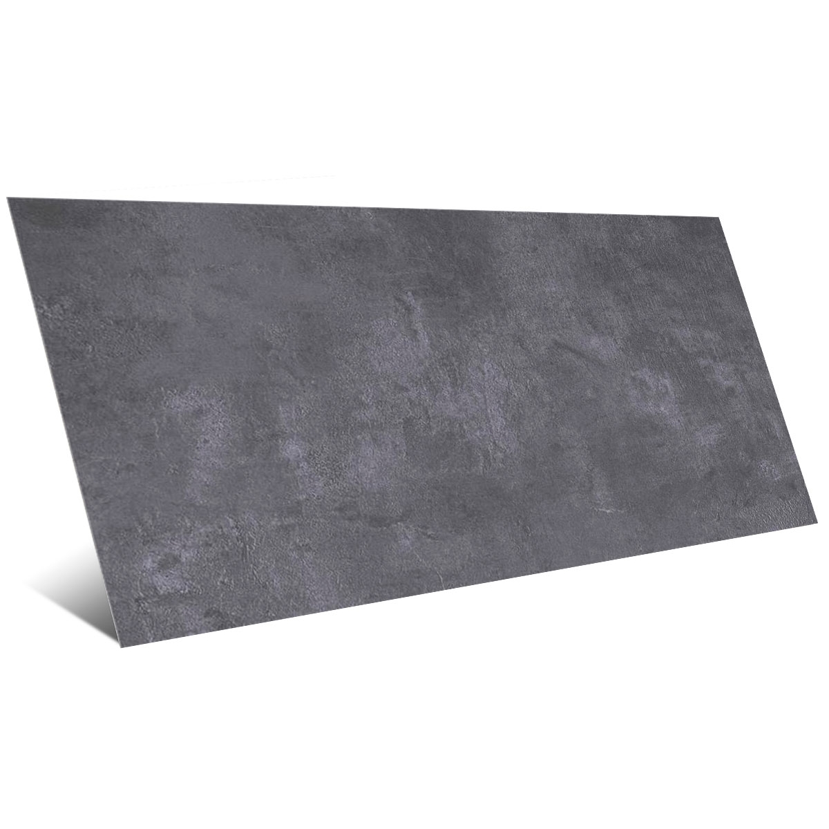 De facto, Grafite Antiderrapante 60x120 (Caixa 1.428 m2)