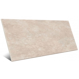 Premiere Plus P.E Naturel Antidérapant 60x90 (20mm) (Carton de 1 071m2)