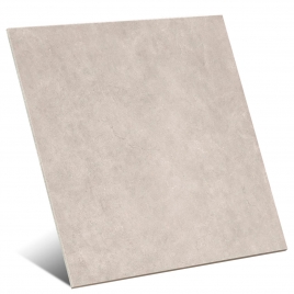 Perseguir P.E Cinzento 100x100 (Caixa de 1,98m2)