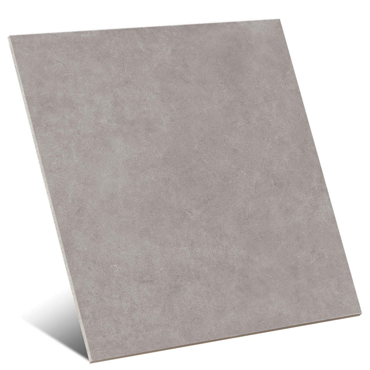 Pursue P.E Dark Grey 100x100 (Box of 1.98m2)