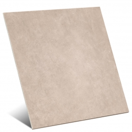 Foto de Pursue P.E Greige 100x100 (Caja de 1,98m2)