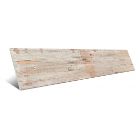 Tribeca Anti-Slip Honey 15x90 (Box 1,08m²)