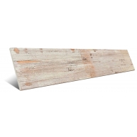 Tribeca Antislip Honey 15x90 (Box 1,08m²)