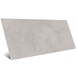 Indeed Argent Antidérapant 60x120 (Boîte 1.428 m2)