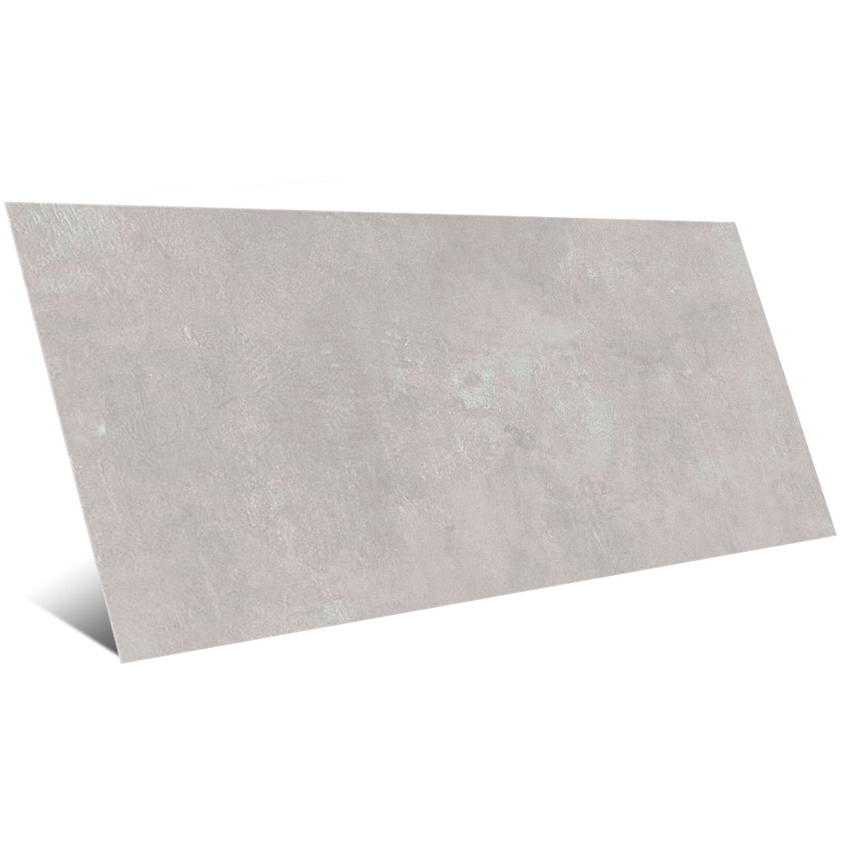 Indeed Silver Antideslizante 60x120 (Caja 1.428 m2)