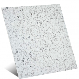 Foto de Indeed Confetti Cold 60x60 (Caja 1.416 m2)