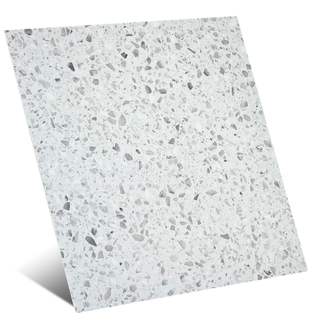Indeed Confetti Cold 60x60 (Caja 1.416 m2)