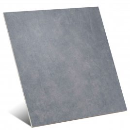 Foto de Pursue P.E Blue 100x100 (Caja de 1,98m2)