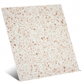 Foto de Indeed Confetti Warm 60x60 (Caja 1.416 m2)