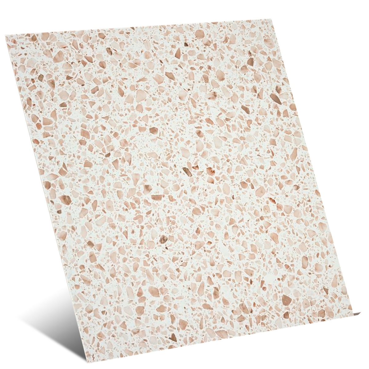 Indeed Confetti Warm 60x60 (Boîte 1.416 m2)