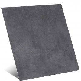 Indeed Graphite Antideslizante 60x60 (Caja 1.416 m2)