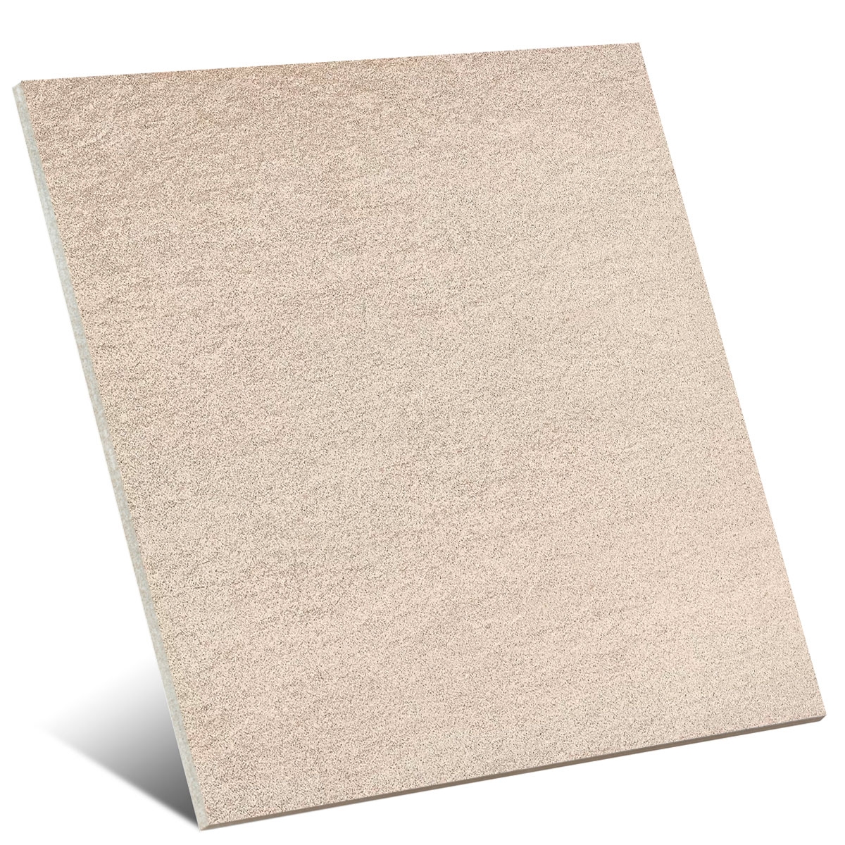Mediterranean Base Non-slip Sand 33x33 (Box of 0.98 m2)
