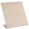 Mediterranean Base Non-slip Sand 33x33 (Box of 0.98 m2)