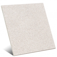 Creme Marmetta 60x60 (Caixa 1.08m2)