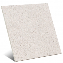 Creme Marmetta 60x60 (Caixa 1.08m2)
