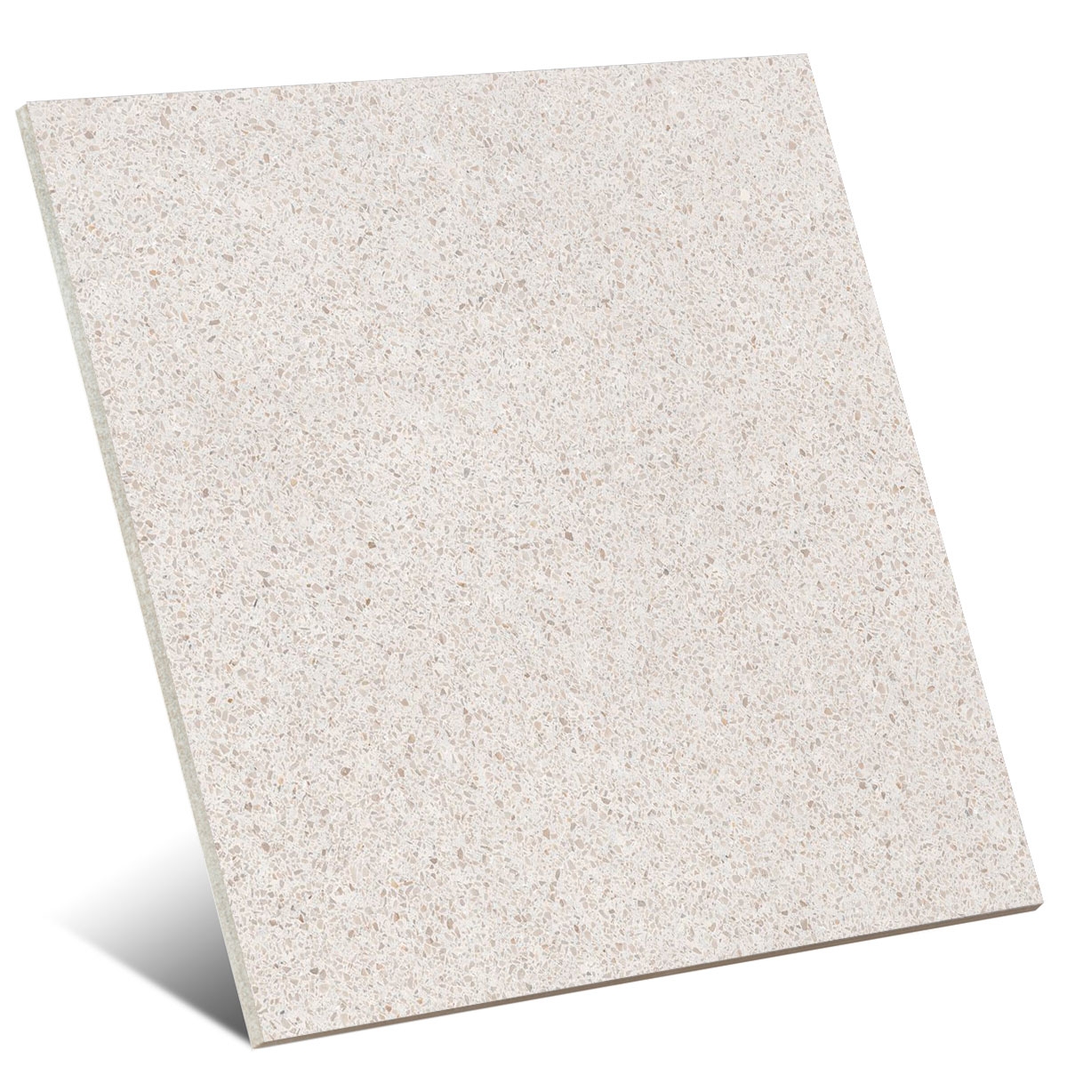 Creme Marmetta 60x60 (Caixa 1.08m2)