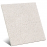 Creme Marmetta 60x60 (Caixa 1.08m2)