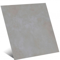 Cinza Indeed Antiderrapante 60x60 (Caixa 1.416 m2)