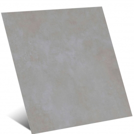 Cinza Indeed Antiderrapante 60x60 (Caixa 1.416 m2)