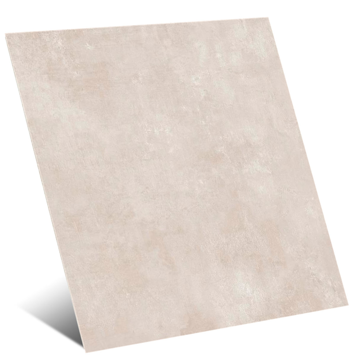 Indeed Sable Antidérapant 60x60 (Boîte 1.416 m2)