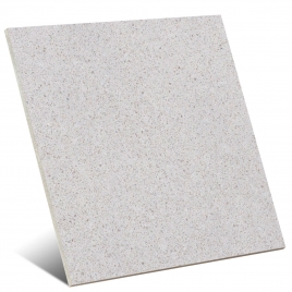Marmetta Grey 60x60 (Caja 1,08m2)