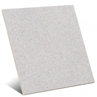 Marmetta Cinzento 60x60 (Caixa 1.08m2)