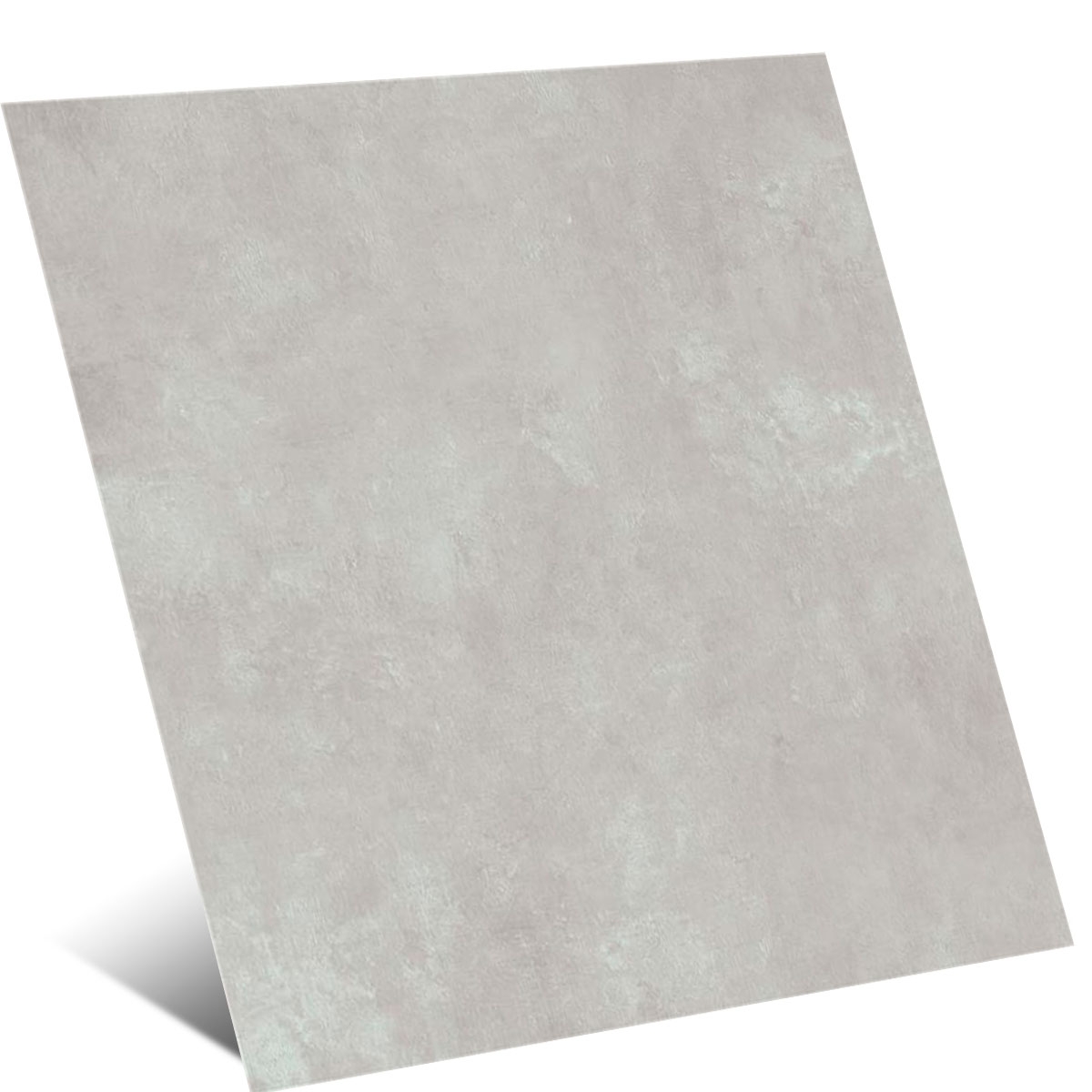 Indeed Silver Non-Slip 60x60 (Box 1.416 m2)