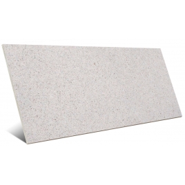 Marmetta Cinzento 45x90 (Caixa 1.22m2)