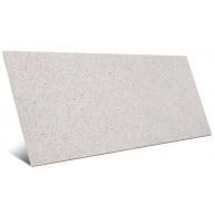 Marmetta Gris 45x90 (Boîte 1.22m2)