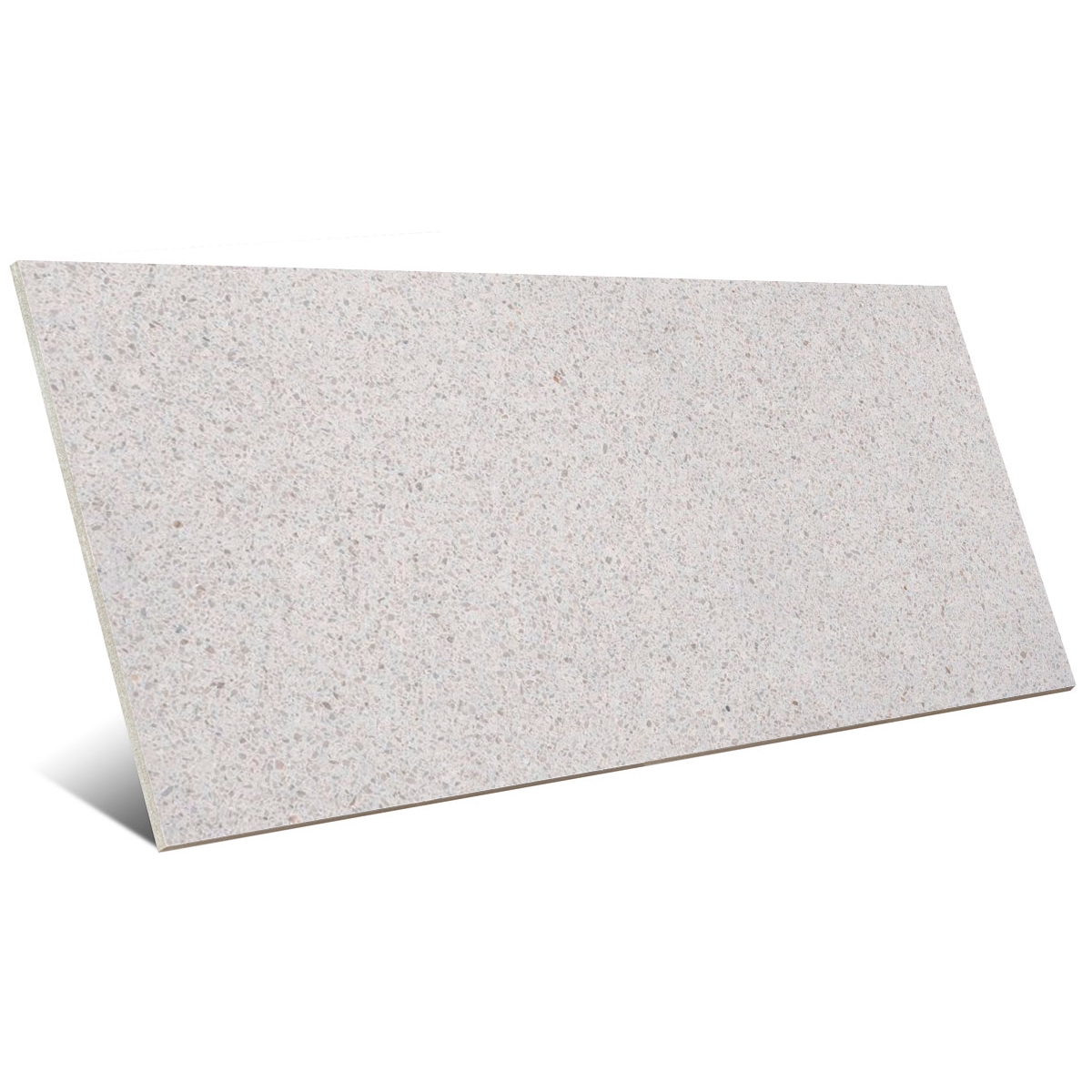 Marmetta Cinzento 45x90 (Caixa 1.22m2)