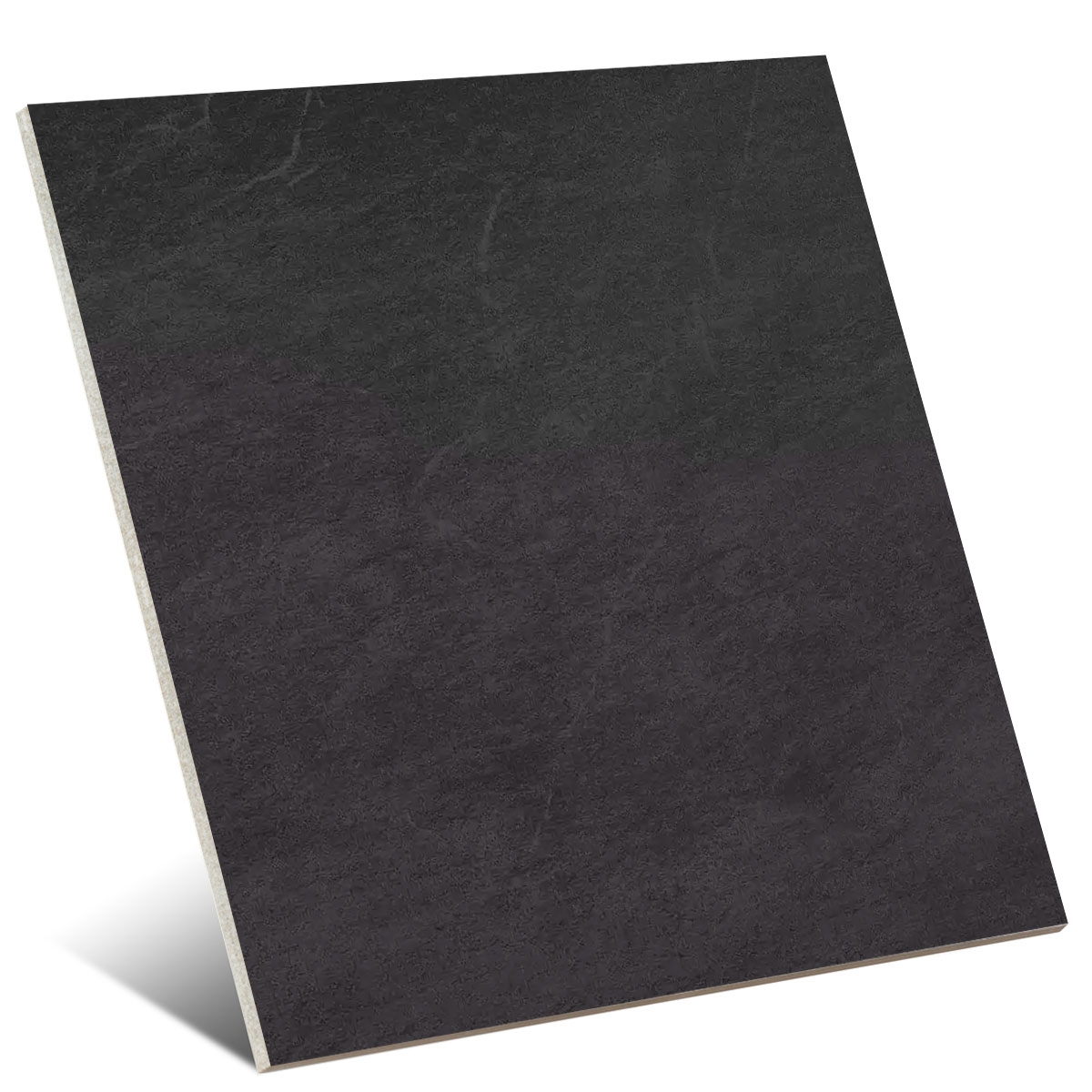 Mediterranean Graphite Non-slip Base 33x33 (Box of 0.98 m2)