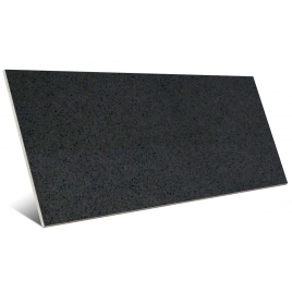 Marmetta Dark 45x90 (Caja 1,22m2)