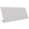Marmetta Deco Grey 45x90 (Box 1,22m²)