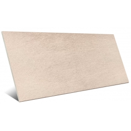 Mediterranean Base Sand Anti-Slip 33x66,5 (Kasten mit 1,10 m²)