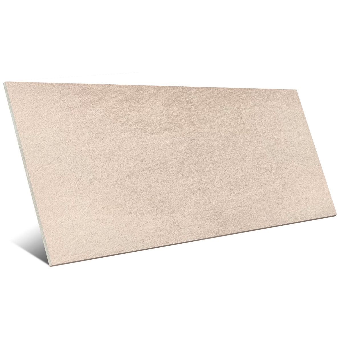 Mediterranean Base Sand Anti-Slip 33x66,5 (Kasten mit 1,10 m²)