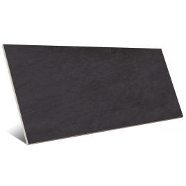 Mediterranean Graphite Non-slip Base 33x66.5 (Box of 1.10 m2)