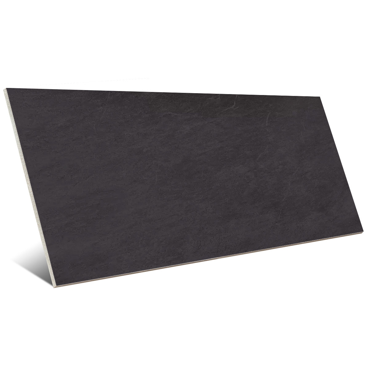 Mediterranean Graphite Non-slip Base 33x66.5 (Box of 1.10 m2)
