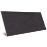Mediterranean Graphite Non-slip Base 33x66.5 (Box of 1.10 m2)