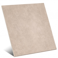 Perseguir P.E Greige 60x60 (Caixa de 1.416m2)