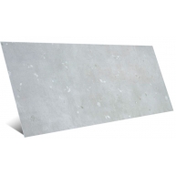 Indeed confetti gris clair 33.3x90 (Boîte 1.1988 m2)