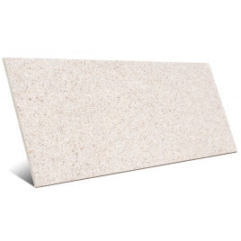 Marmetta Cream 32x62,5 (Caja 1,00m2)