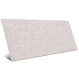 Marmetta Cinzento 32x62.5 (Caixa 1.00m2)