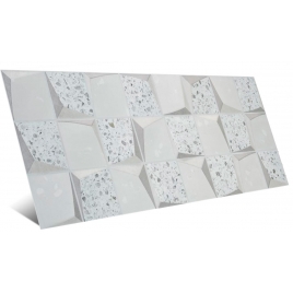 Foto de Indeed Confetti PI Cold 33.3x90 (Caja 1.1988 m2)