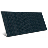 Marmetta Deco Dark 32x62.5 (Boîte 1.00m2)