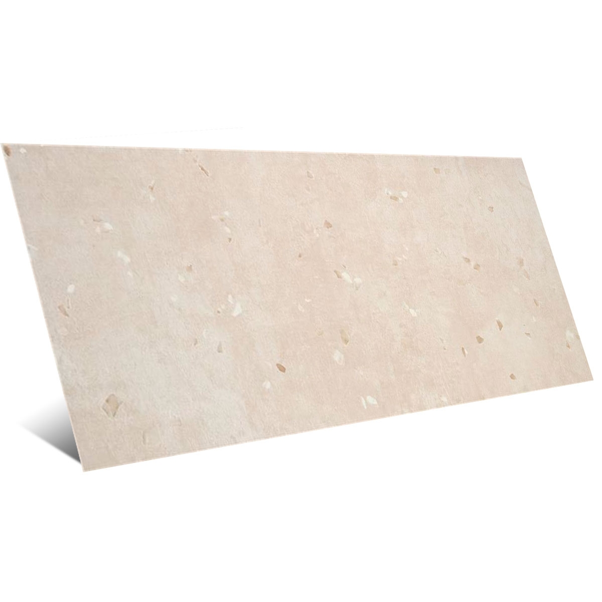 Indeed Confetti Sand Light 33.3x90 (Caja 1.1988 m2)