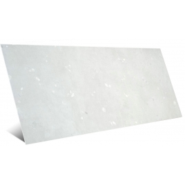 Foto de Indeed Confetti White 33.3x90 (Caja 1.1988 m2)