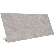 Rootlate Cinzento Antiderrapante 30x60 (Caixa 1,26 m2)