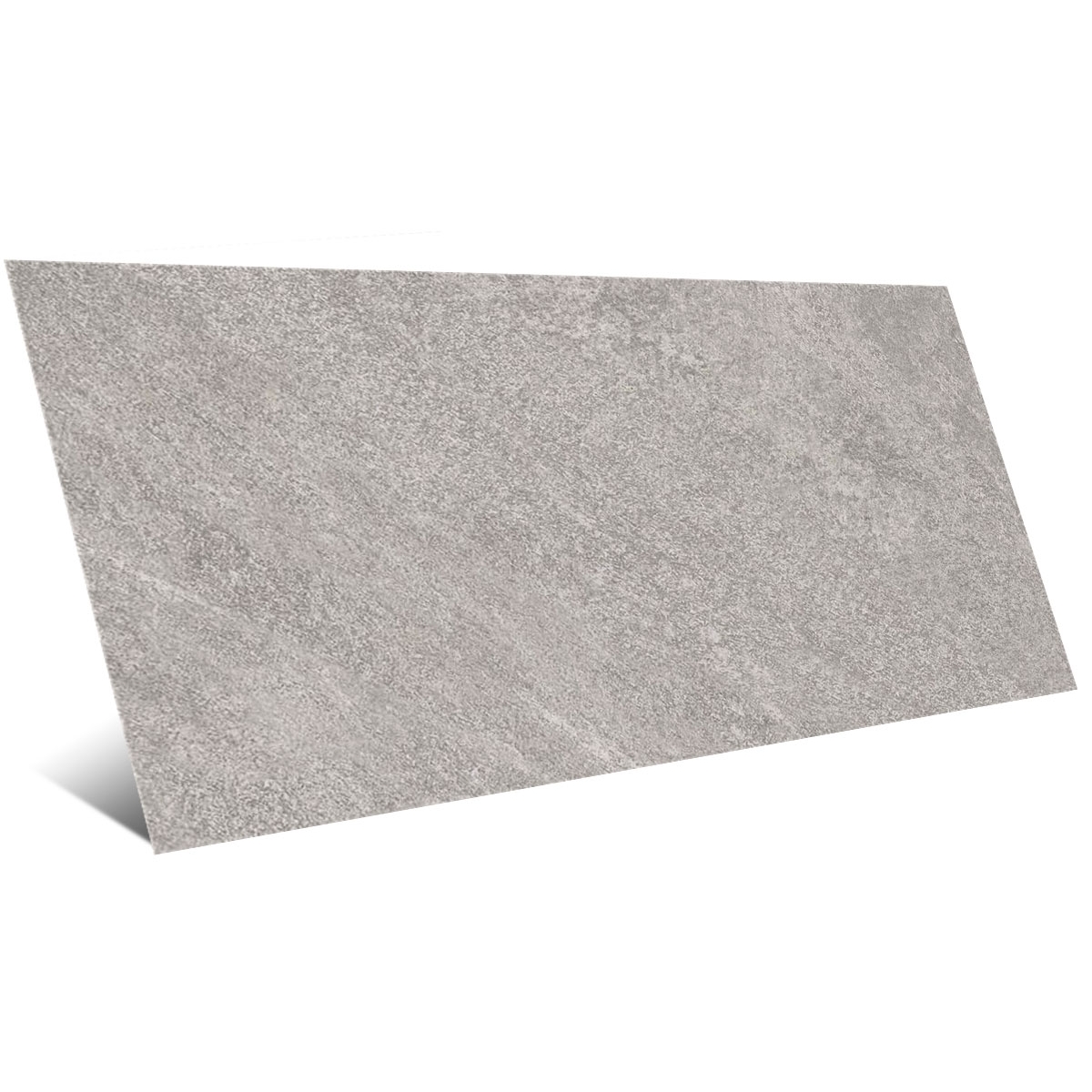 Rootlate Grey Non-slip 30x60 (Box 1.26 m2)